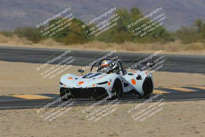 media/Mar-30-2025-Pro Autosports (Sun) [[34ff8f16e0]]/4-Yellow Group/Main Race/